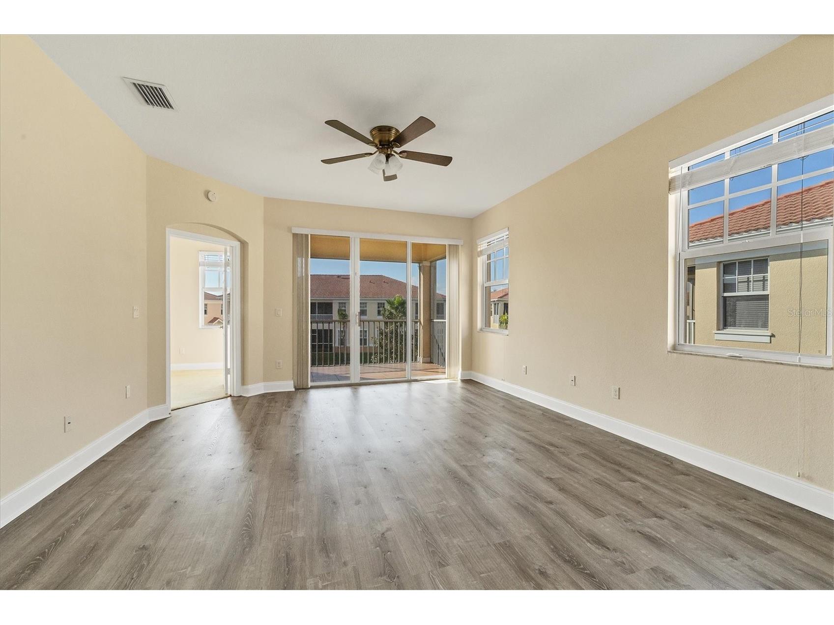 240 W End Drive #923 Punta Gorda FL 33950 A4694002 image17