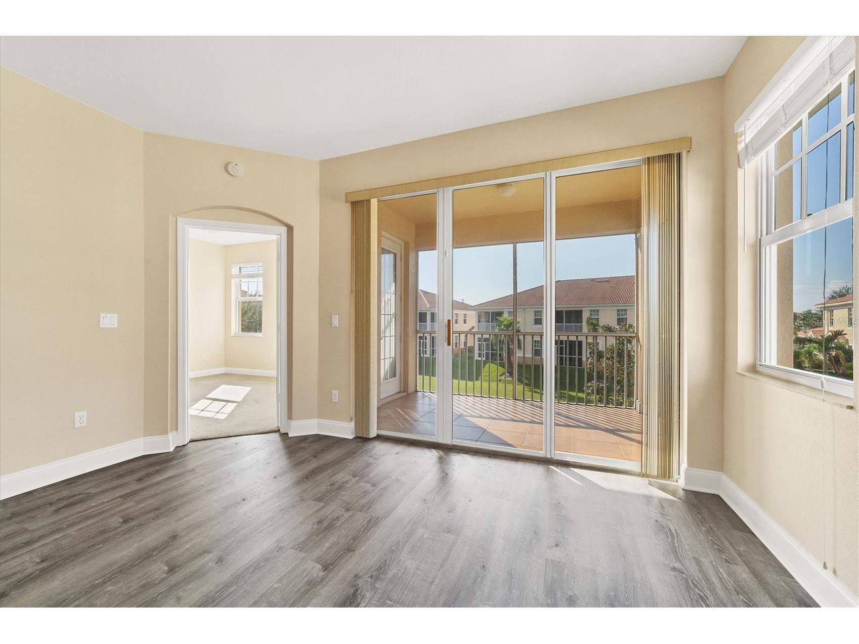240 W End Drive #923 Punta Gorda FL 33950 A4694002 image18