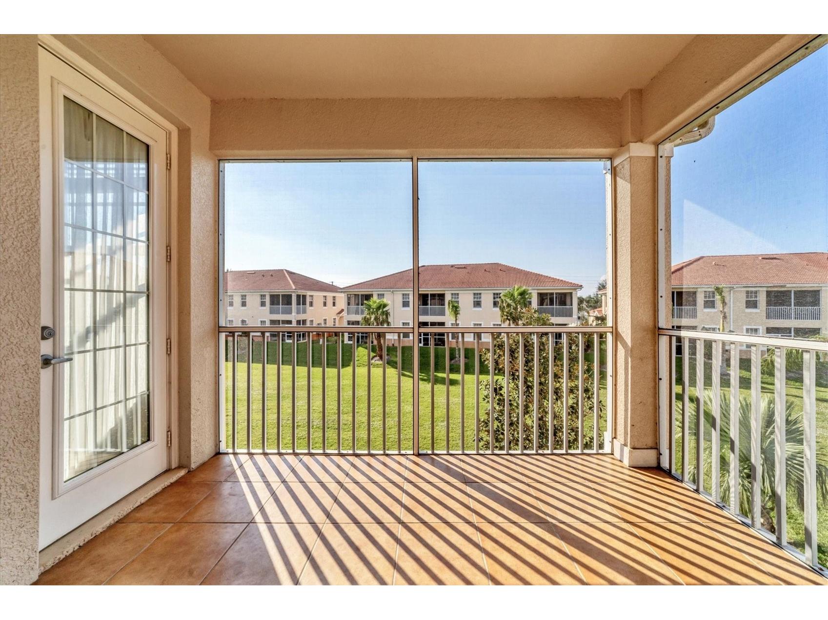 240 W End Drive #923 Punta Gorda FL 33950 A4694002 image19