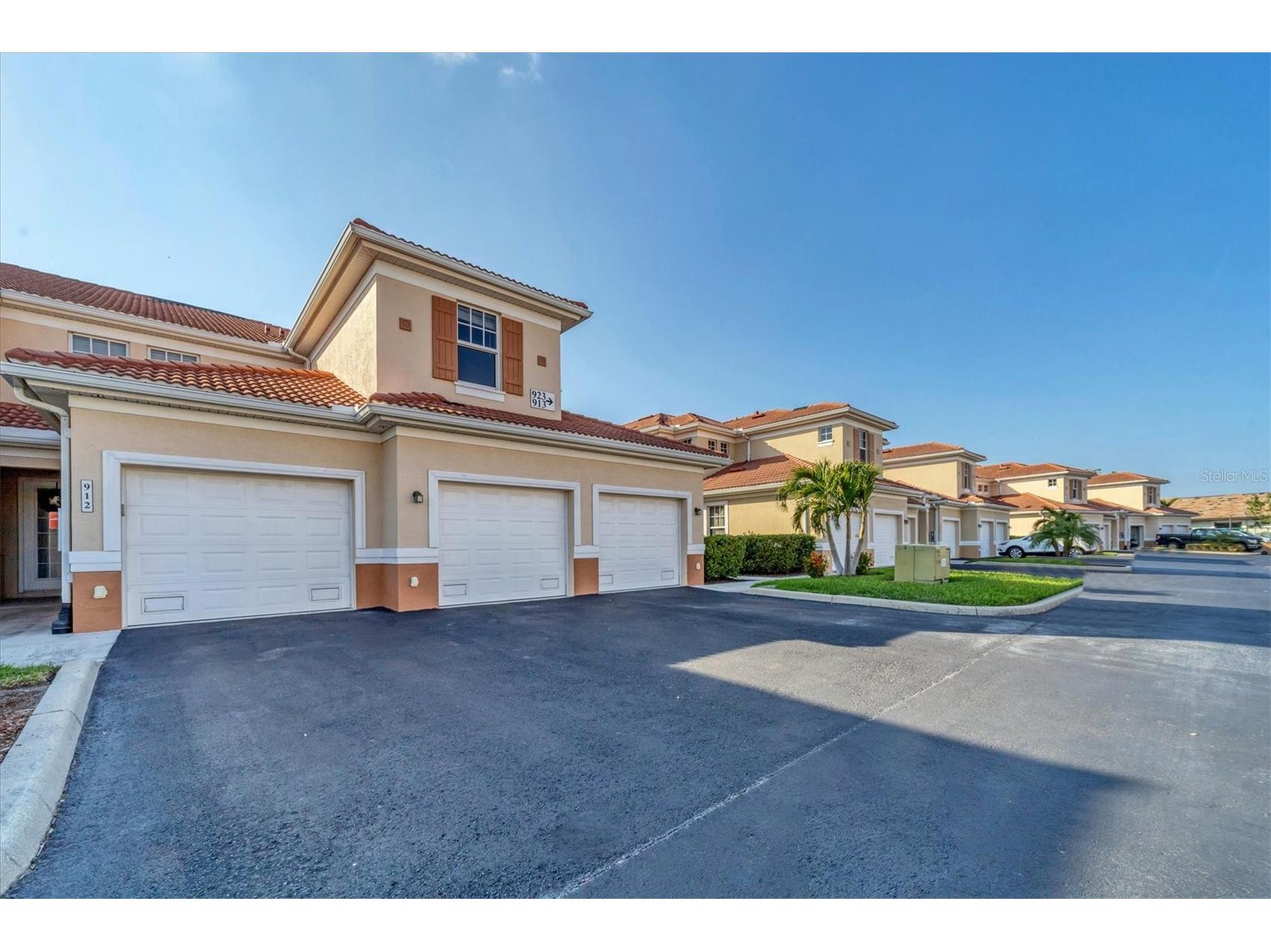 240 W End Drive #923 Punta Gorda FL 33950 A4694002 image2