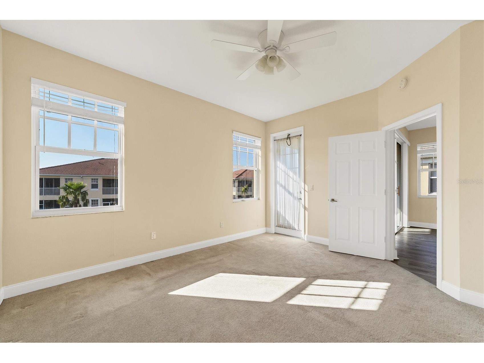240 W End Drive #923 Punta Gorda FL 33950 A4694002 image20