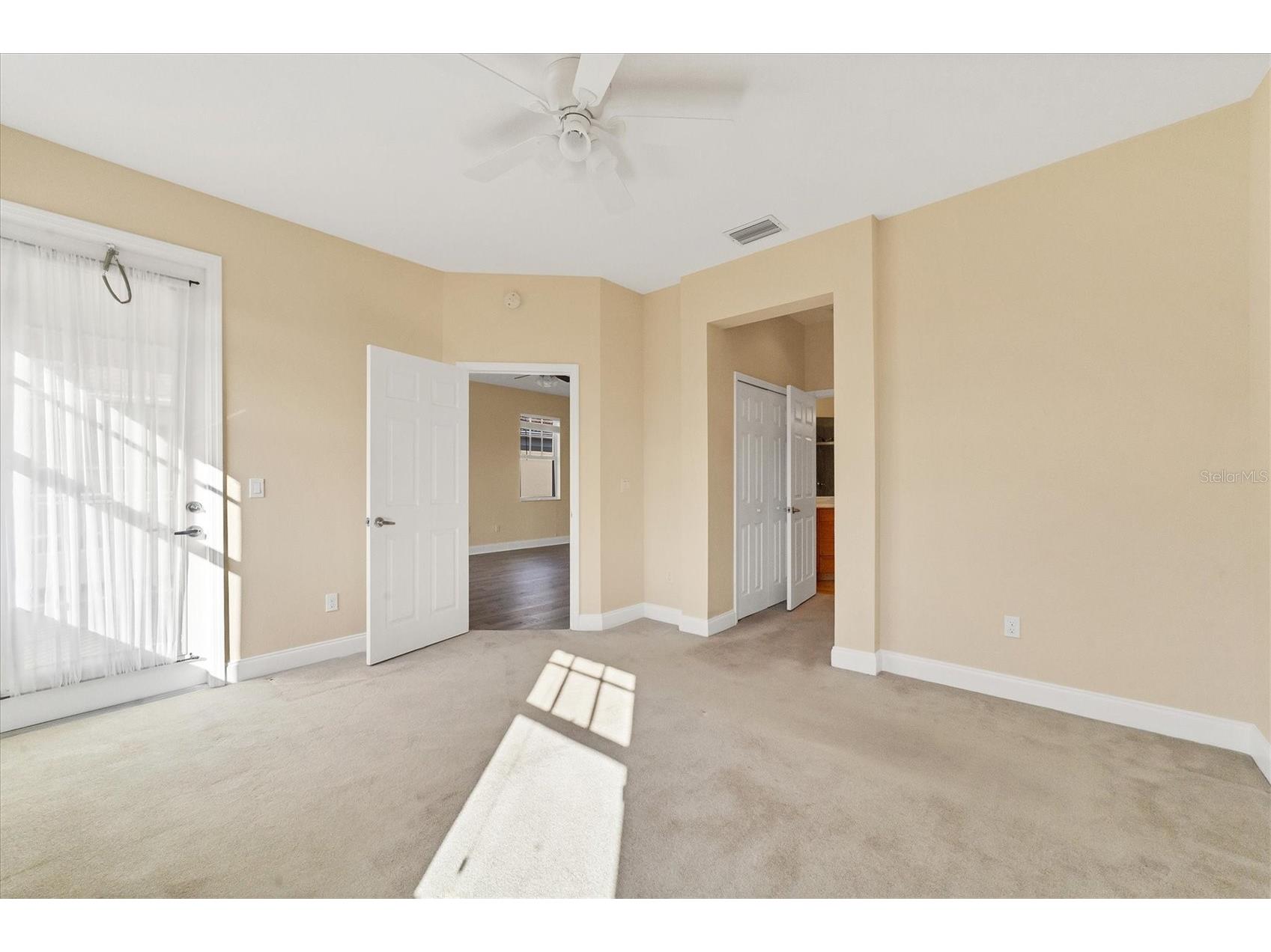 240 W End Drive #923 Punta Gorda FL 33950 A4694002 image21