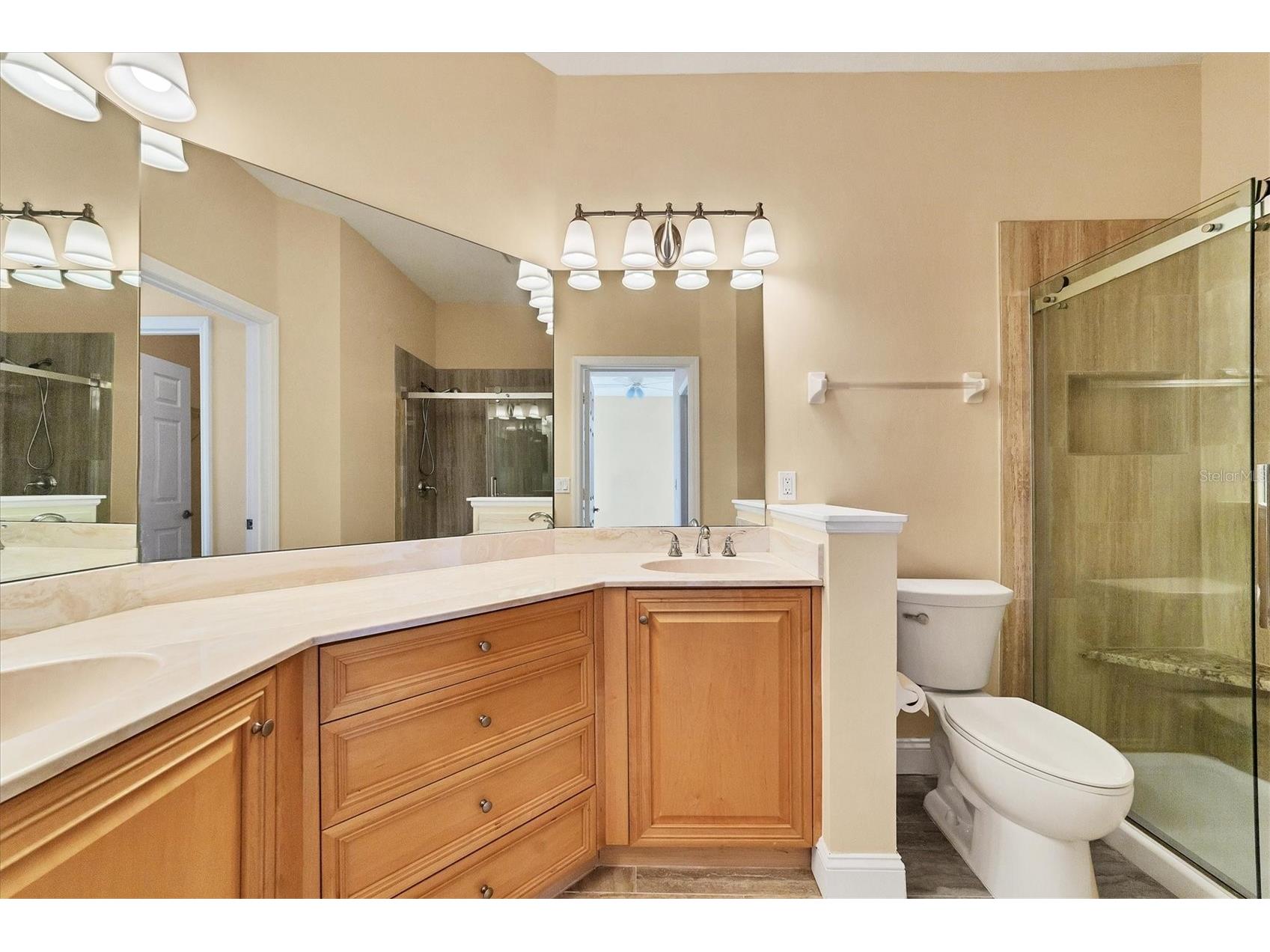 240 W End Drive #923 Punta Gorda FL 33950 A4694002 image23