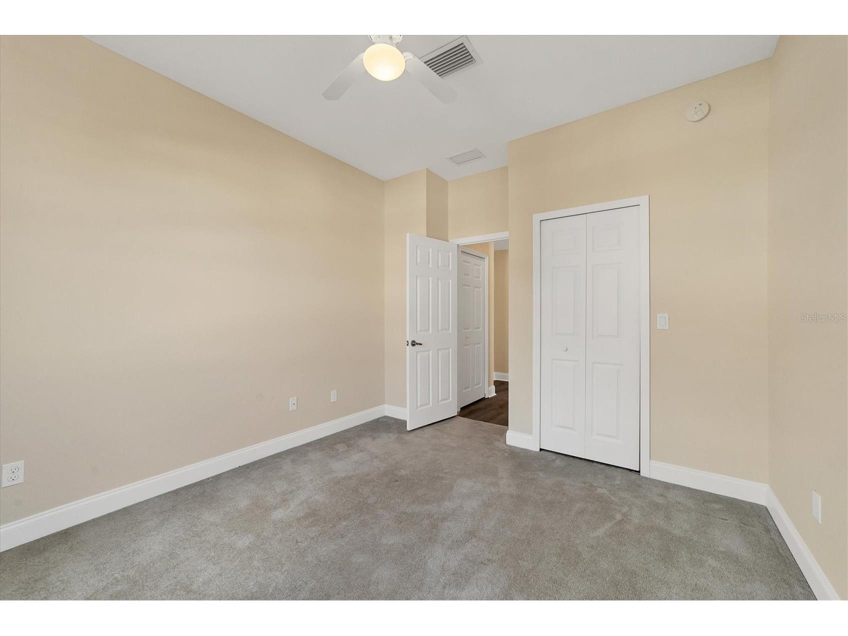 240 W End Drive #923 Punta Gorda FL 33950 A4694002 image24