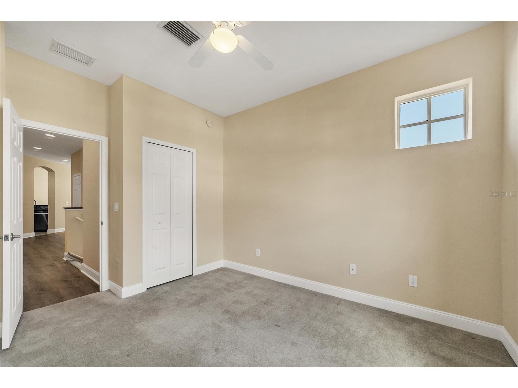 240 W End Drive #923 Punta Gorda FL 33950 A4694002 image25