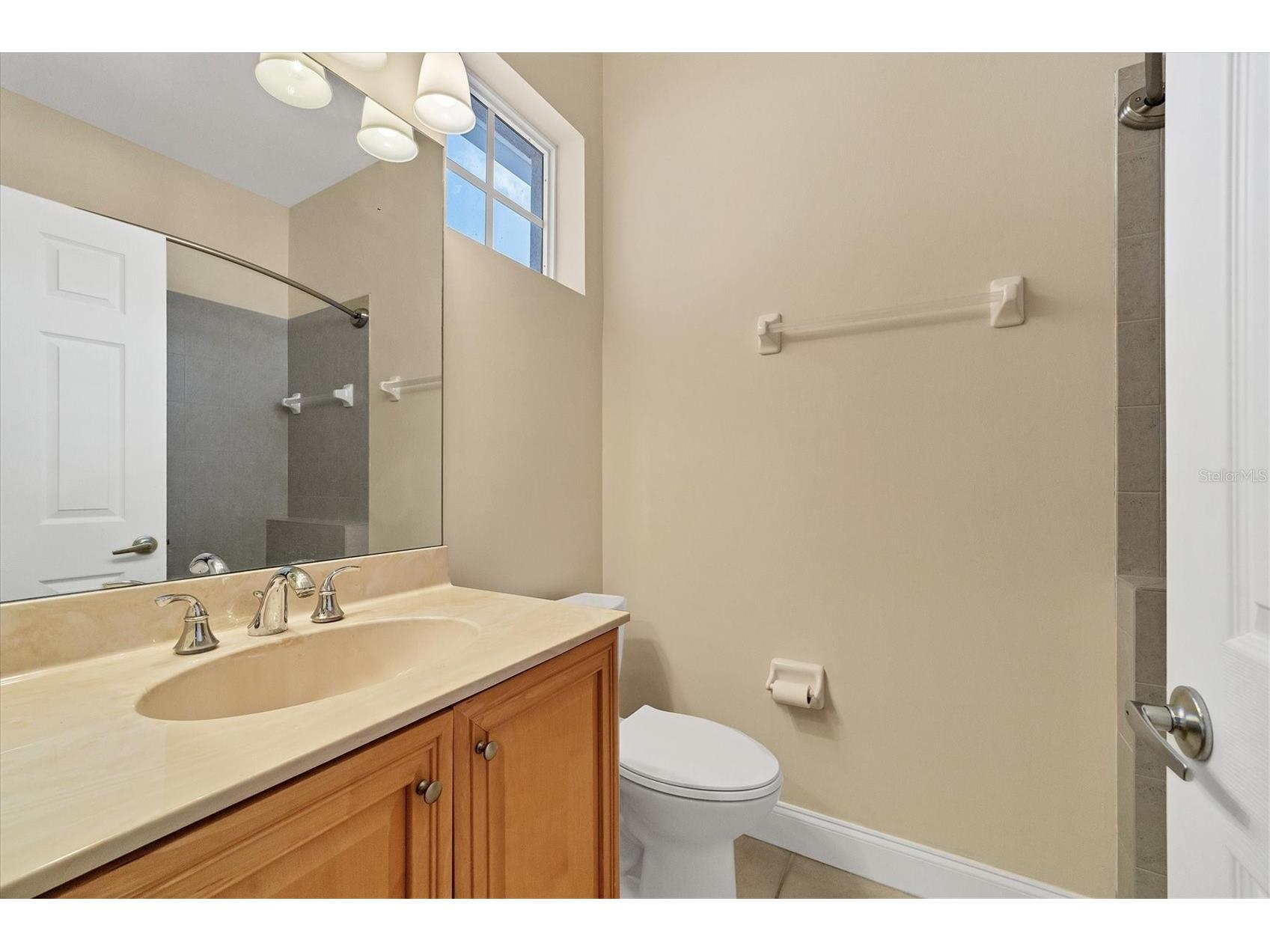 240 W End Drive #923 Punta Gorda FL 33950 A4694002 image26
