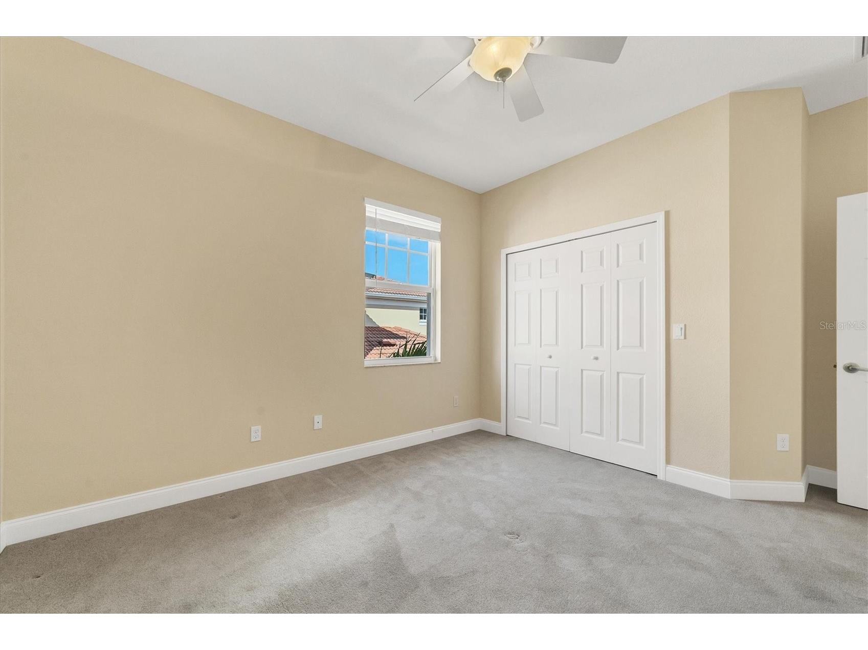 240 W End Drive #923 Punta Gorda FL 33950 A4694002 image27