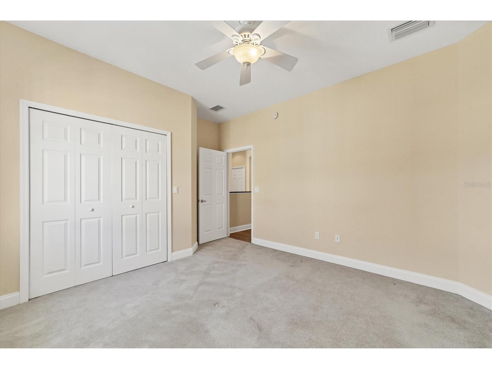 240 W End Drive #923 Punta Gorda FL 33950 A4694002 image28