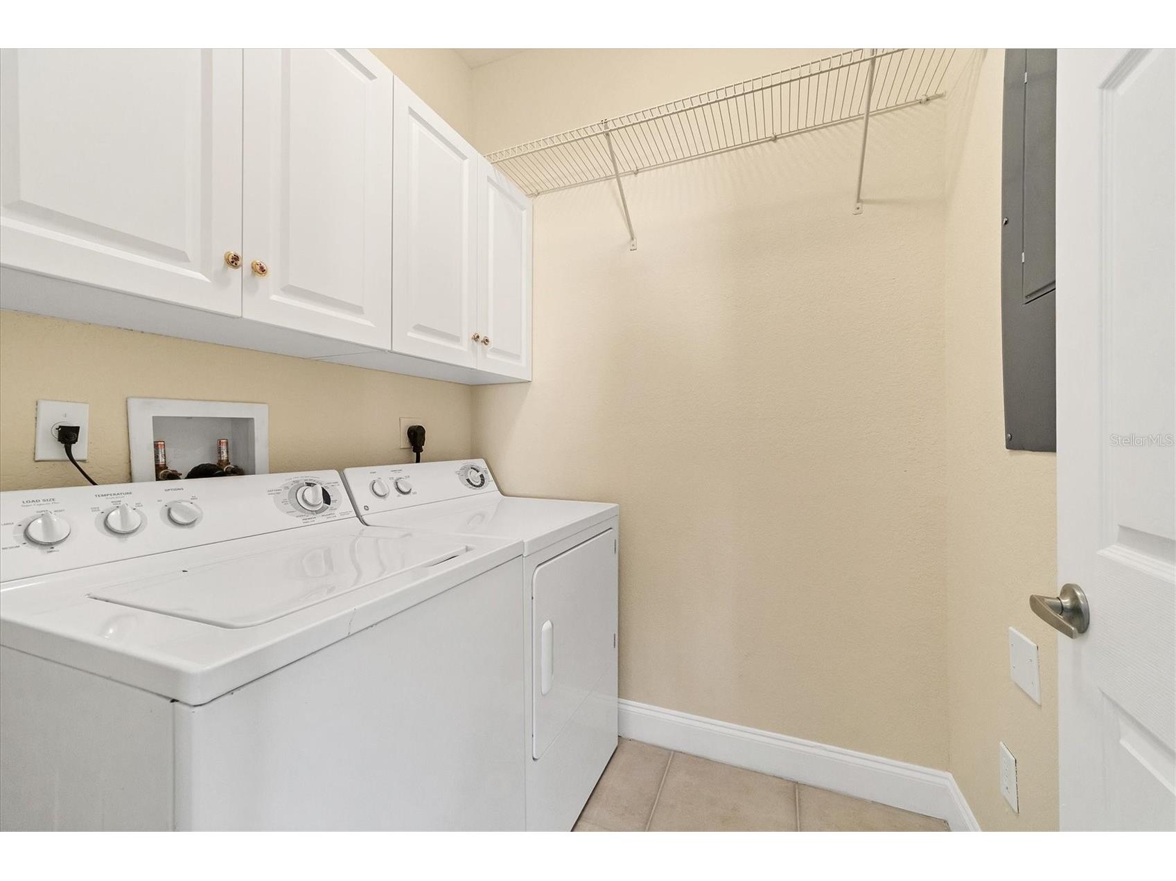 240 W End Drive #923 Punta Gorda FL 33950 A4694002 image29