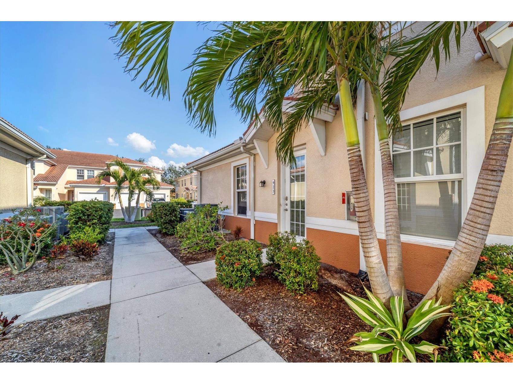240 W End Drive #923 Punta Gorda FL 33950 A4694002 image3