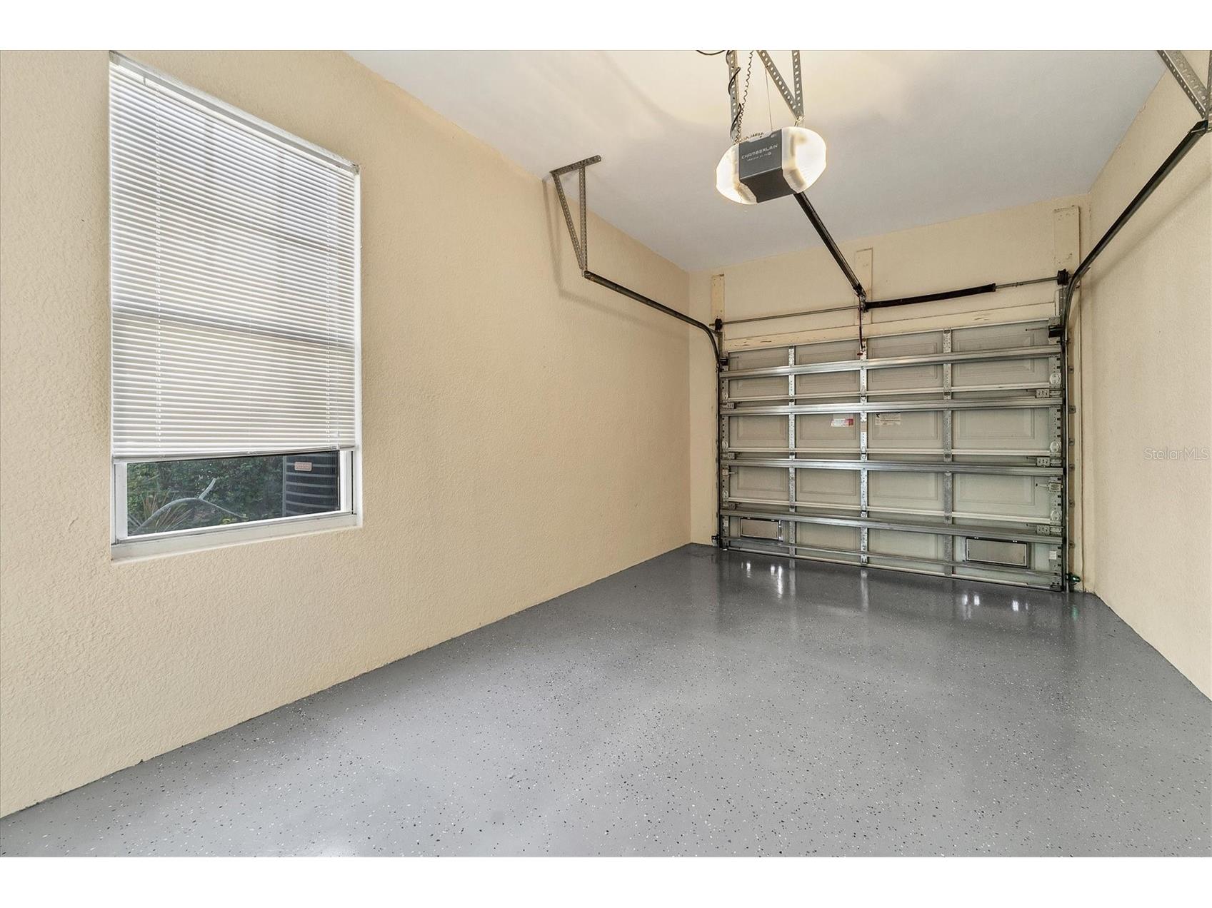 240 W End Drive #923 Punta Gorda FL 33950 A4694002 image30