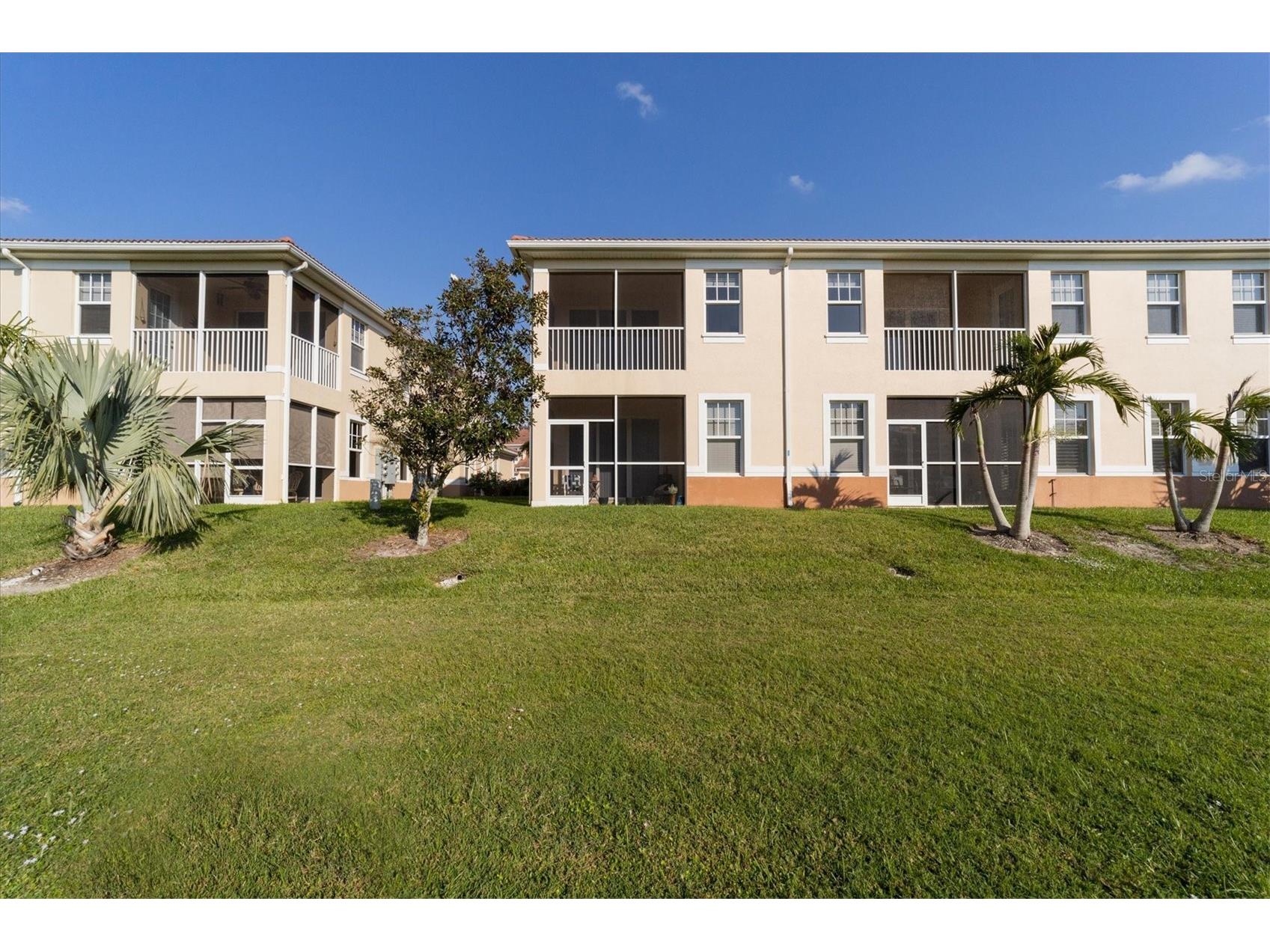 240 W End Drive #923 Punta Gorda FL 33950 A4694002 image31