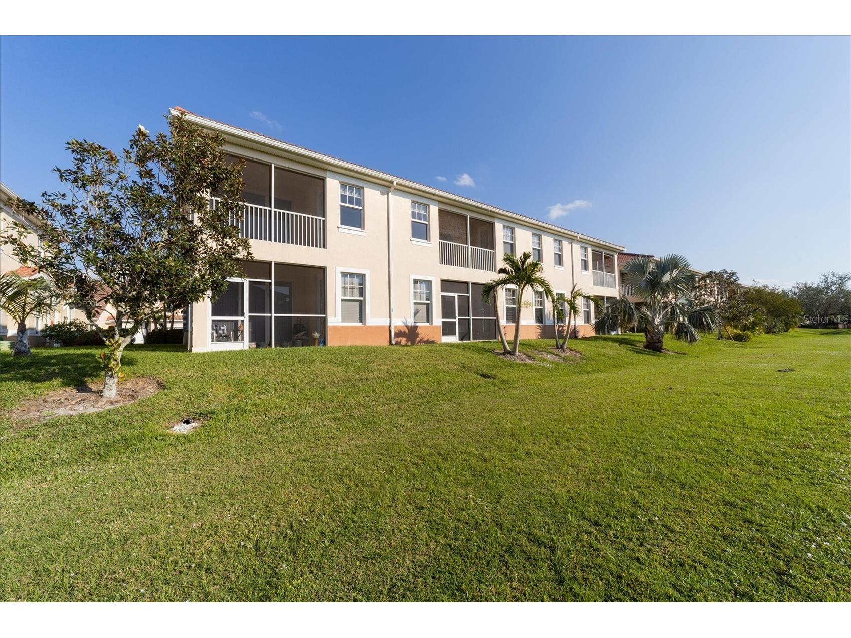 240 W End Drive #923 Punta Gorda FL 33950 A4694002 image32