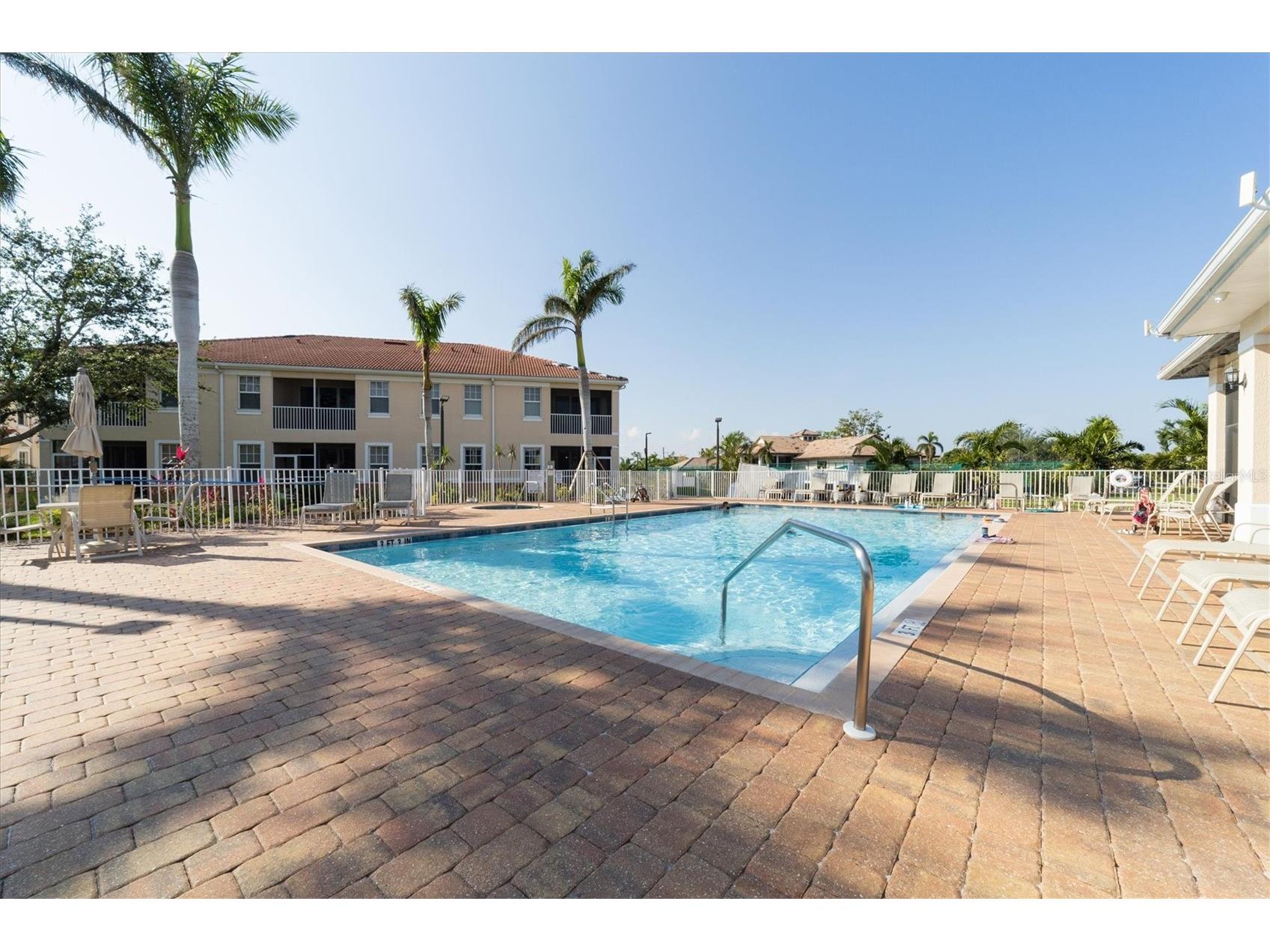 240 W End Drive #923 Punta Gorda FL 33950 A4694002 image33