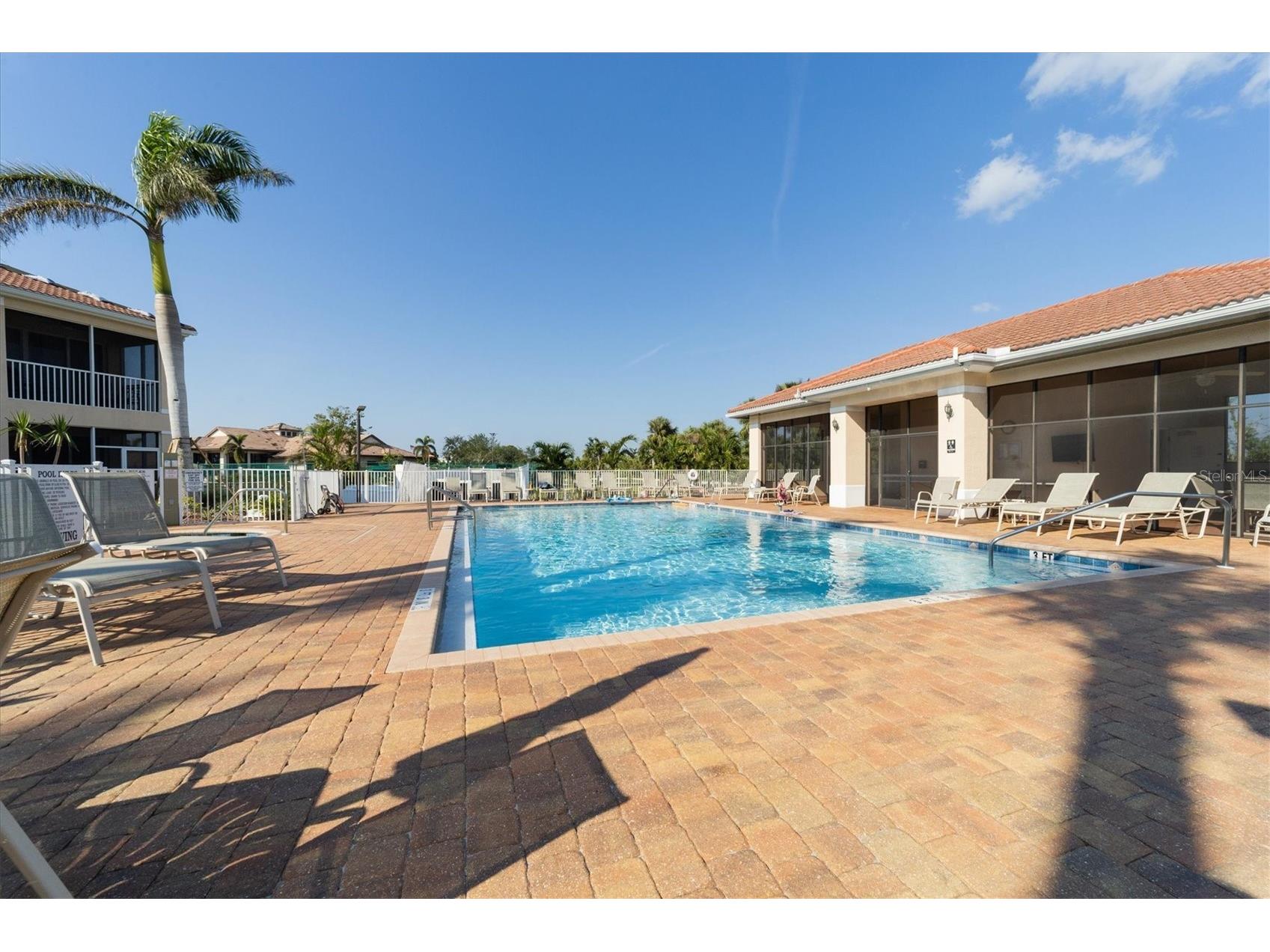 240 W End Drive #923 Punta Gorda FL 33950 A4694002 image34