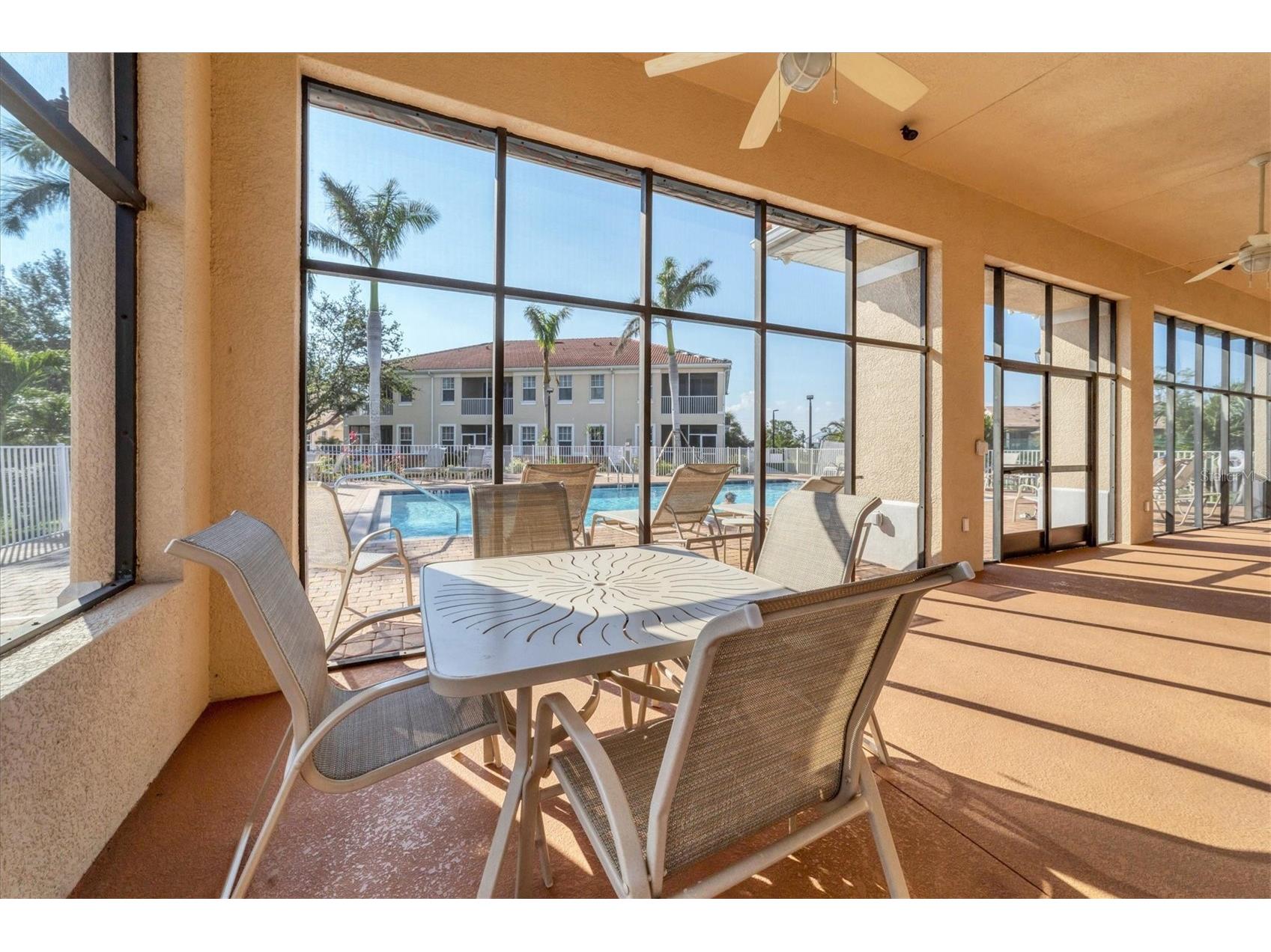 240 W End Drive #923 Punta Gorda FL 33950 A4694002 image36