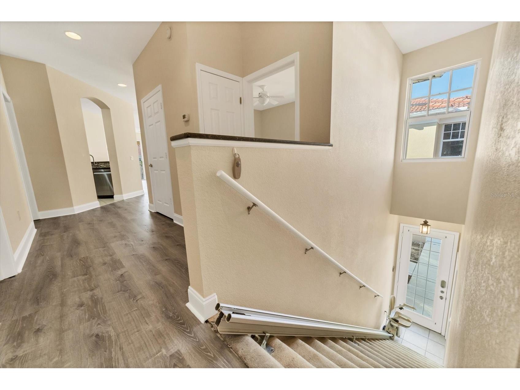 240 W End Drive #923 Punta Gorda FL 33950 A4694002 image7