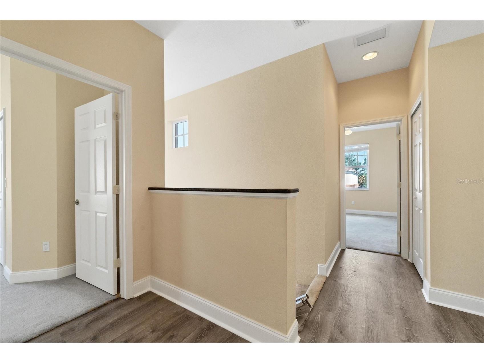240 W End Drive #923 Punta Gorda FL 33950 A4694002 image8