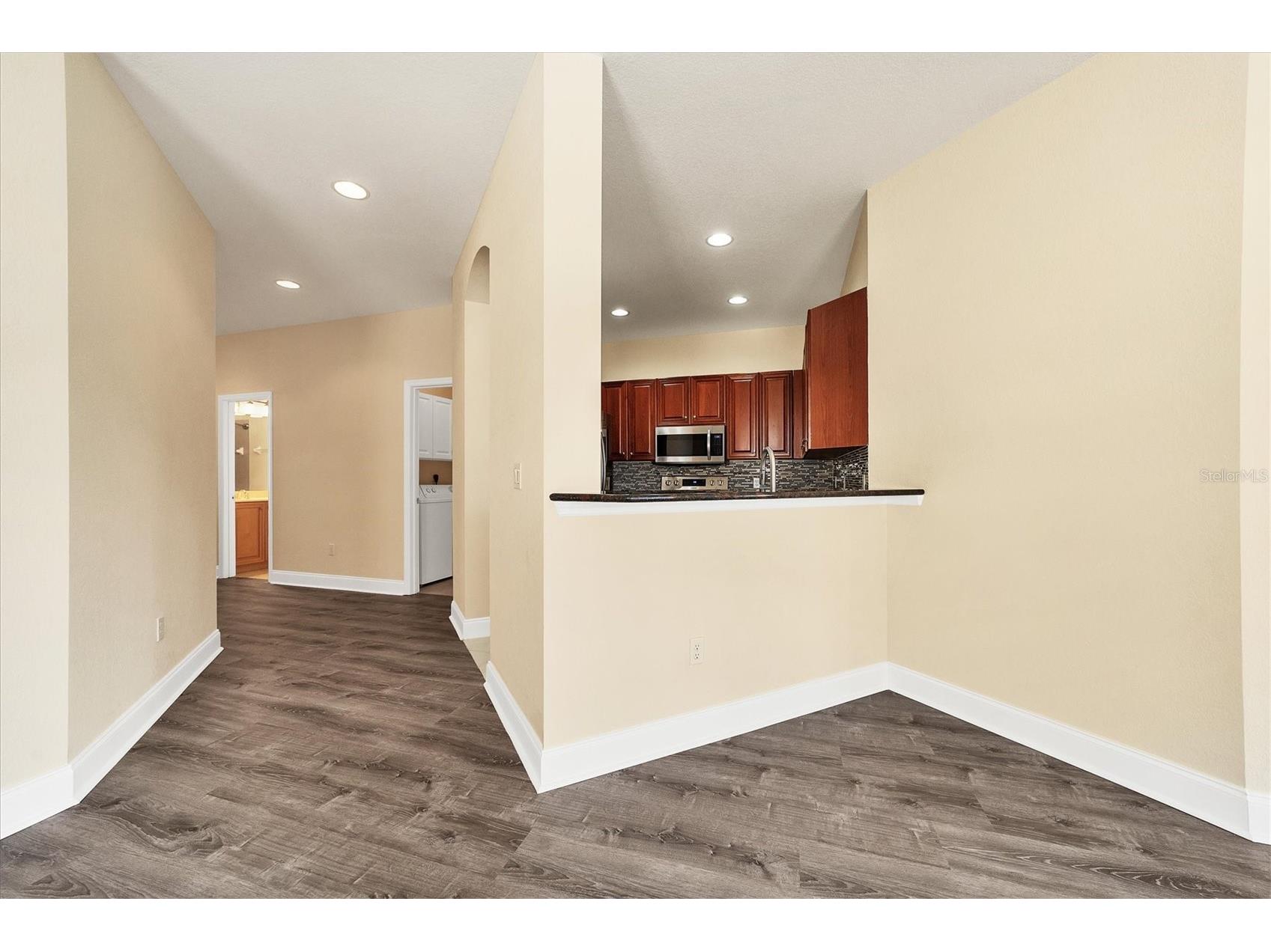 240 W End Drive #923 Punta Gorda FL 33950 A4694002 image9
