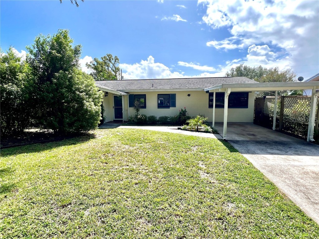 240 W Harbord Street Lake Alfred FL 33850 L4939266 image1