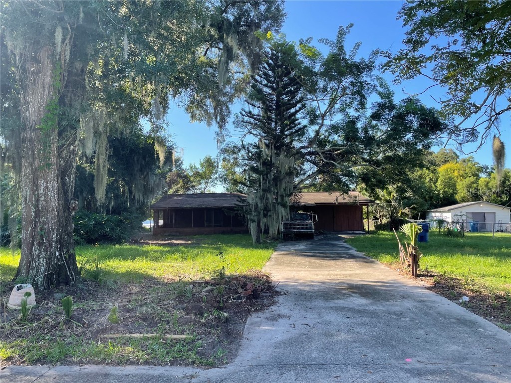 240 W Palmetto Avenue Deland FL 32720 O6243238 image1