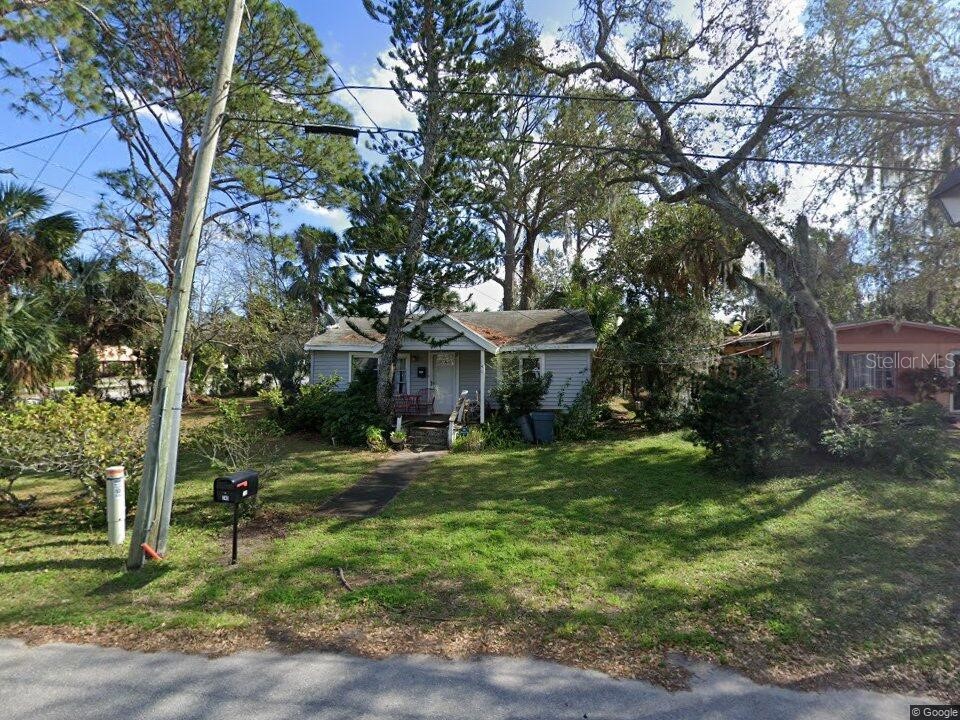 240 Washington Place Ormond Beach FL 32174 O6341288 image1