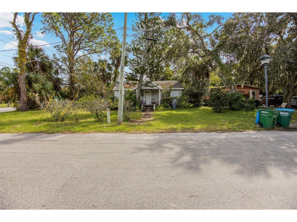 240 Washington Place Ormond Beach FL 32174 O6341288 image10