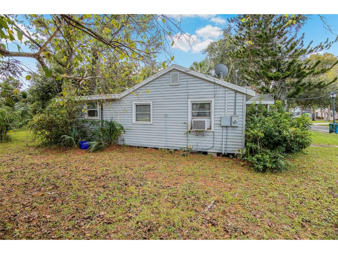 240 Washington Place Ormond Beach FL 32174 O6341288 image11