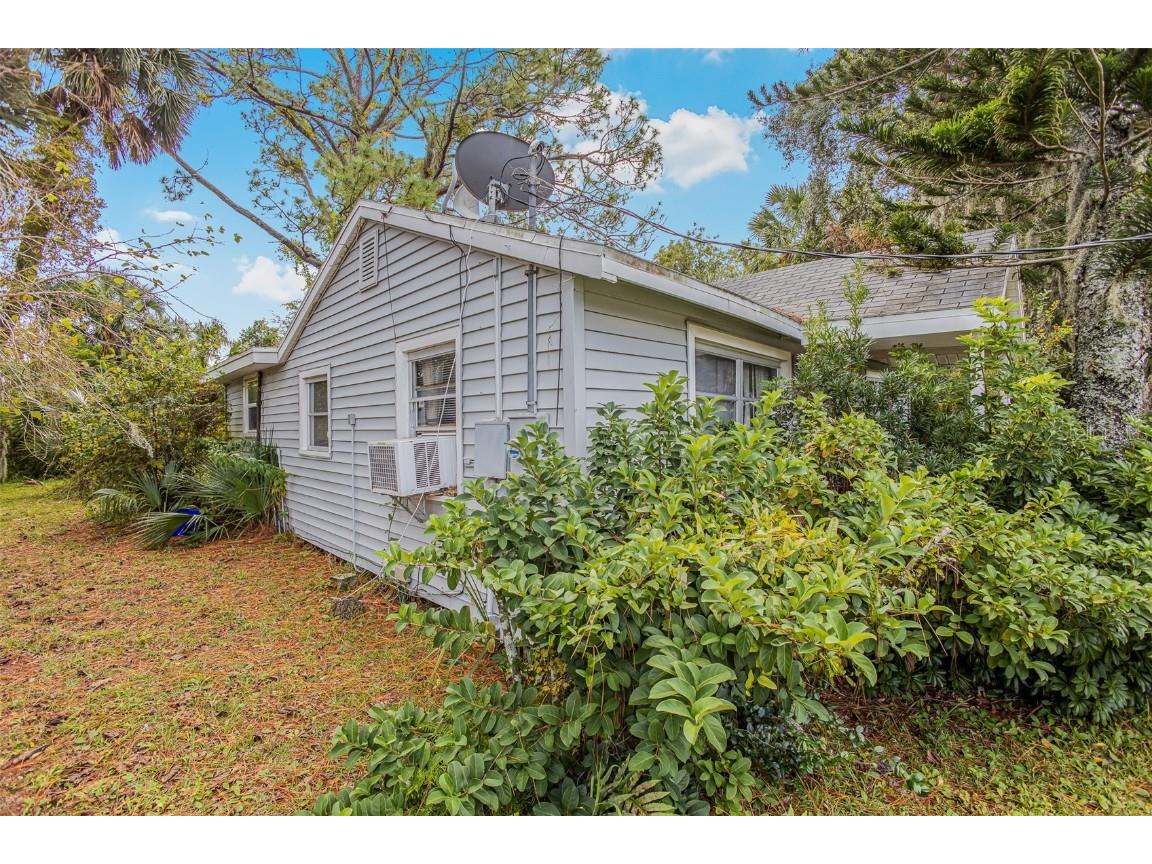 240 Washington Place Ormond Beach FL 32174 O6341288 image12