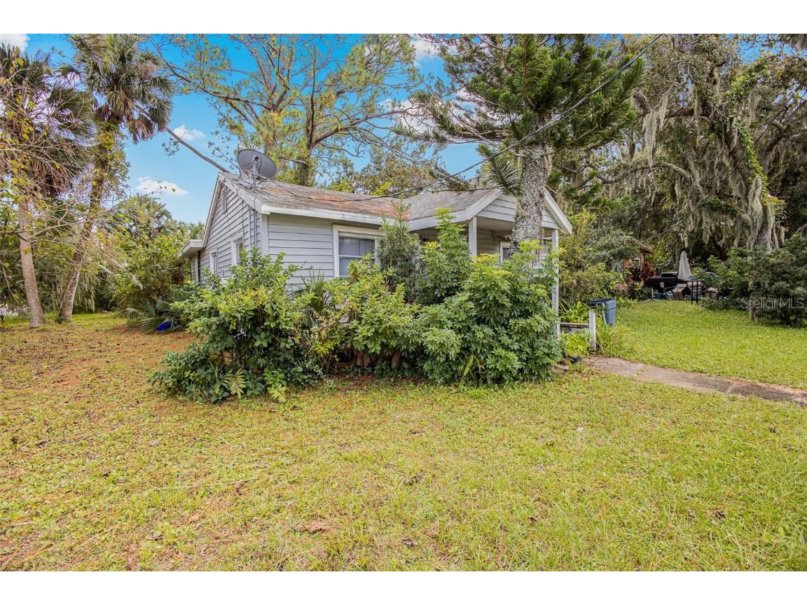 240 Washington Place Ormond Beach FL 32174 O6341288 image13