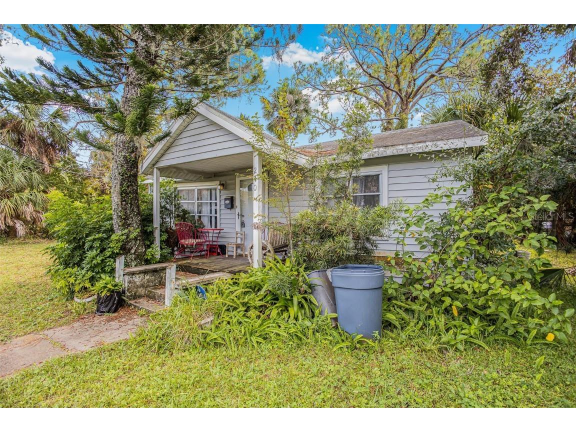 240 Washington Place Ormond Beach FL 32174 O6341288 image14