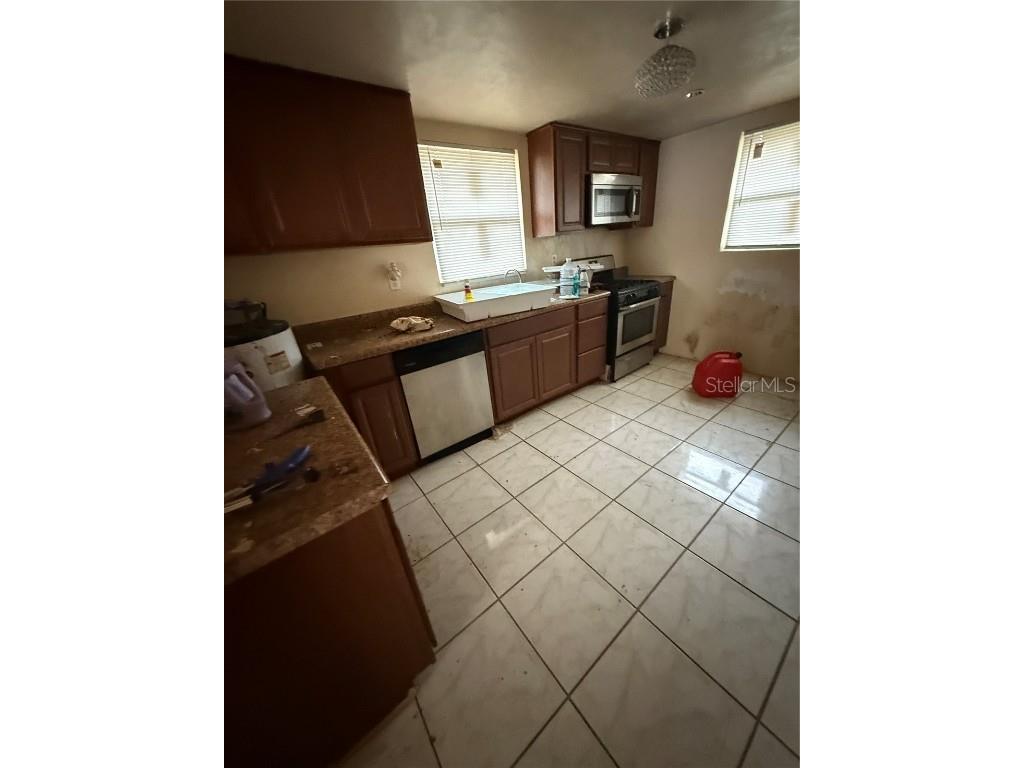 240 Washington Place Ormond Beach FL 32174 O6341288 image16