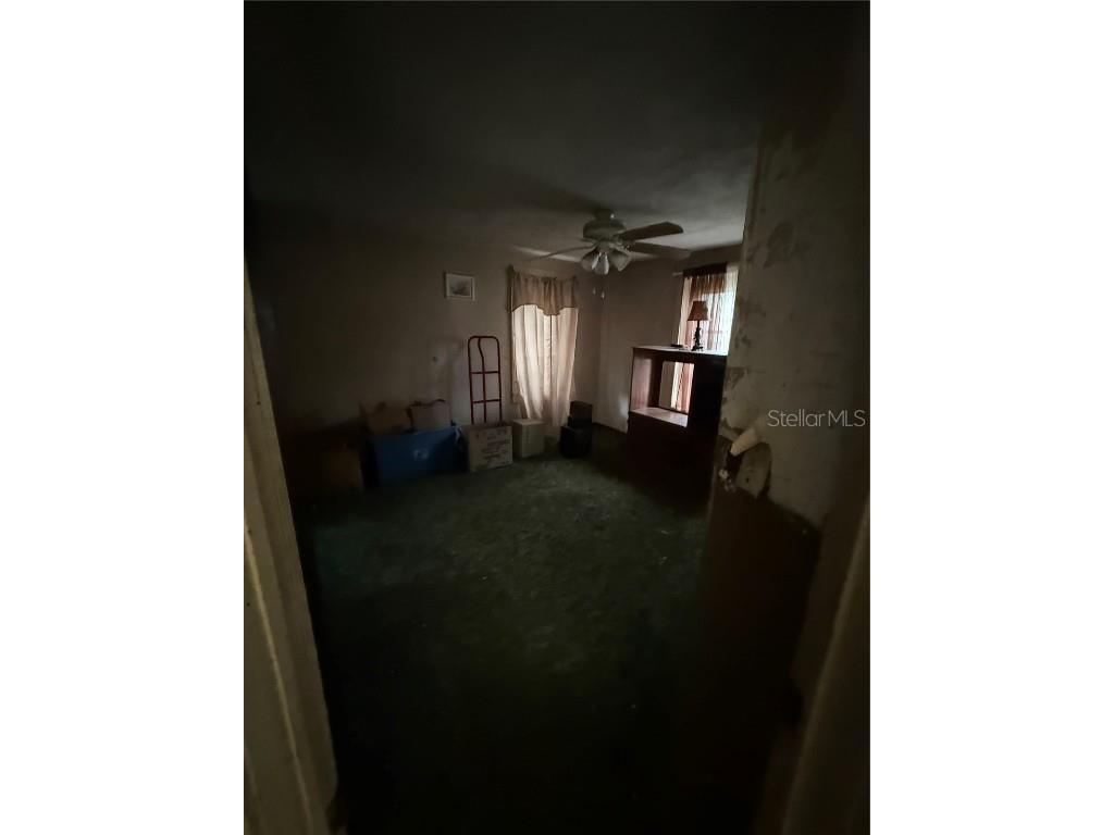 240 Washington Place Ormond Beach FL 32174 O6341288 image18