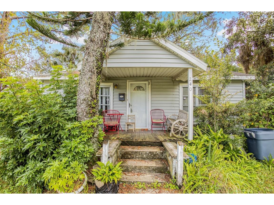 240 Washington Place Ormond Beach FL 32174 O6341288 image4