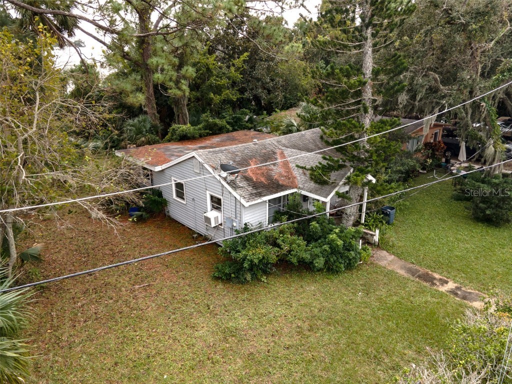 240 Washington Place Ormond Beach FL 32174 O6341288 image8