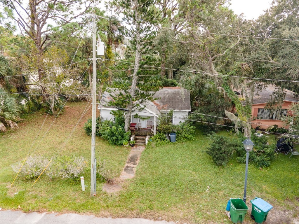 240 Washington Place Ormond Beach FL 32174 O6341288 image9