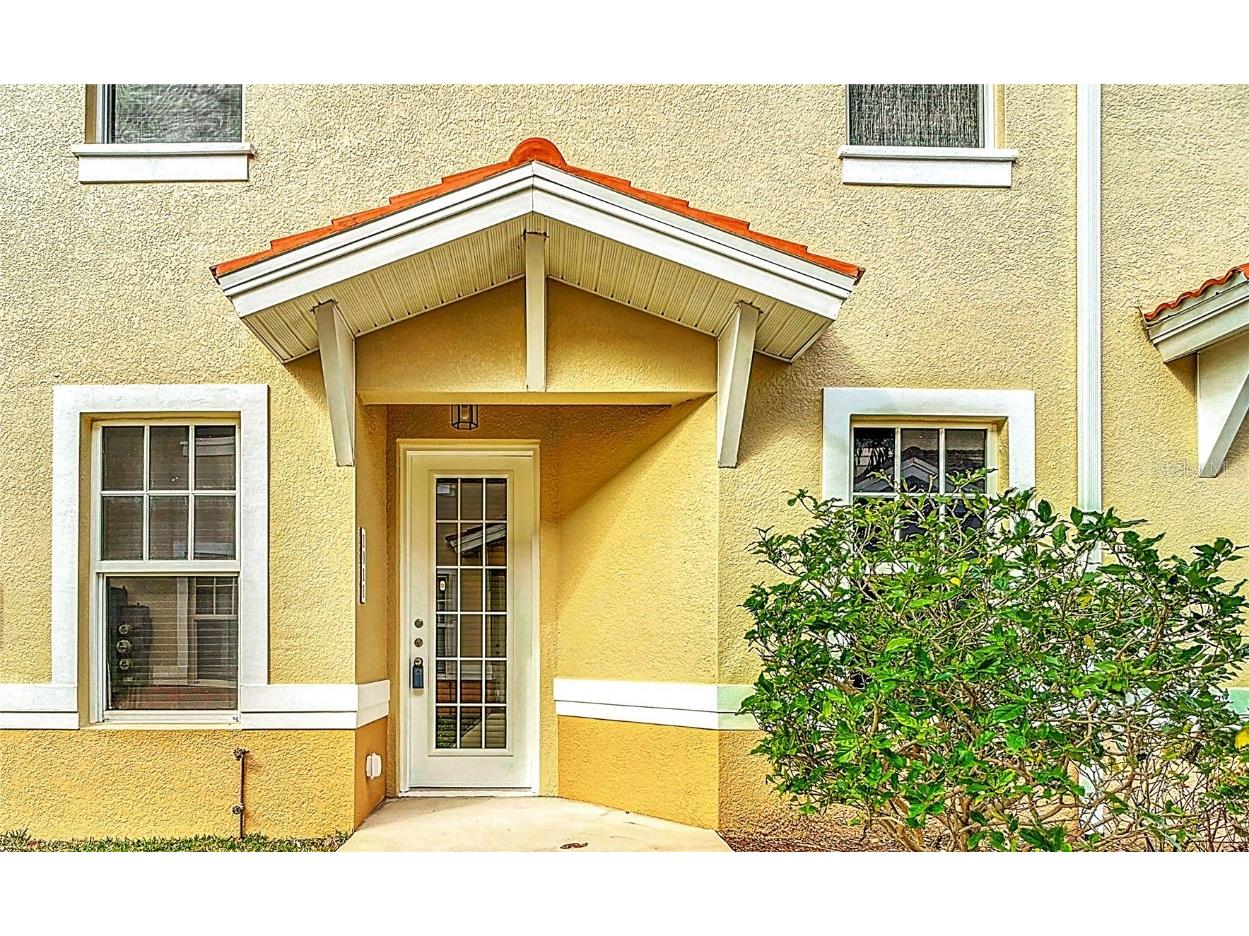 240 West End Drive #1011 Punta Gorda FL 33950 C7503369 image1