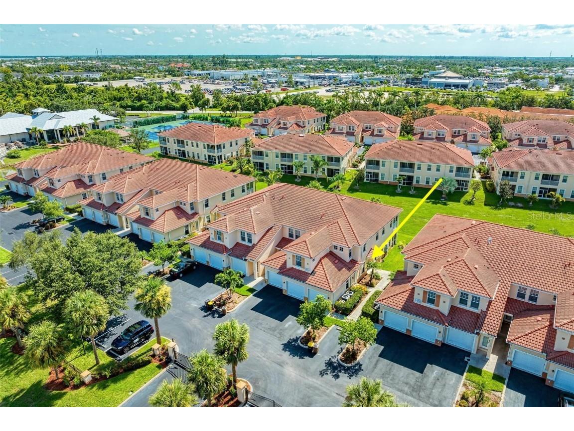 240 West End Drive #1313 Punta Gorda FL 33950 C7479618 image1