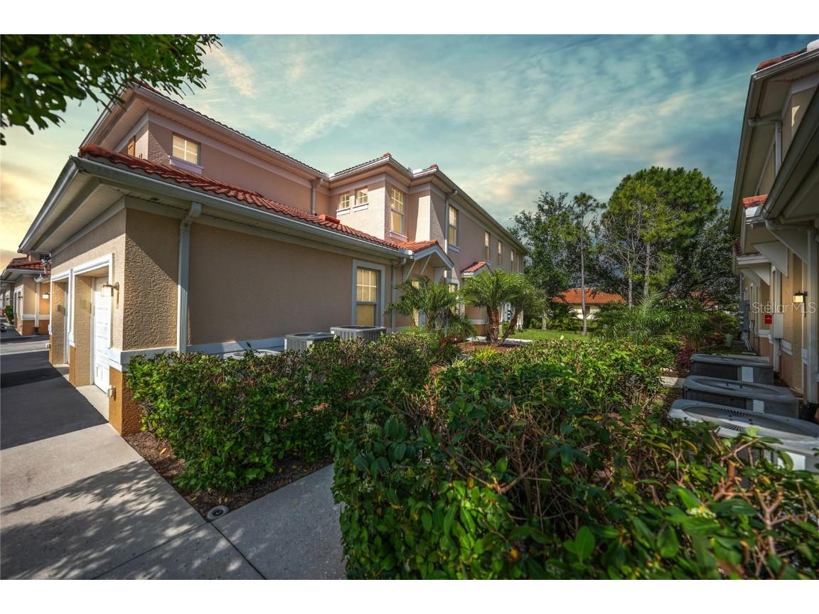 240 West End Drive #223 Punta Gorda FL 33950 C7490856 image1