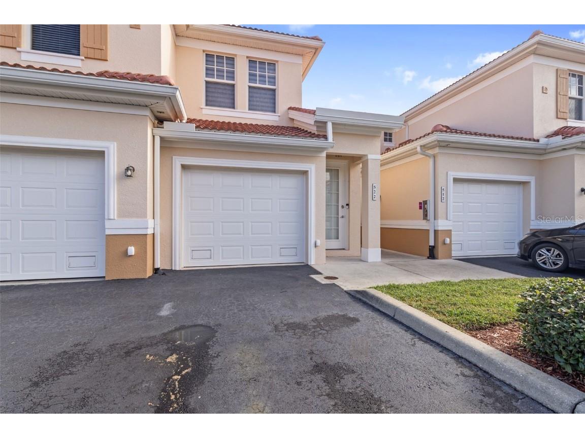 240 West End Drive #522 Punta Gorda FL 33950 C7518861 image1