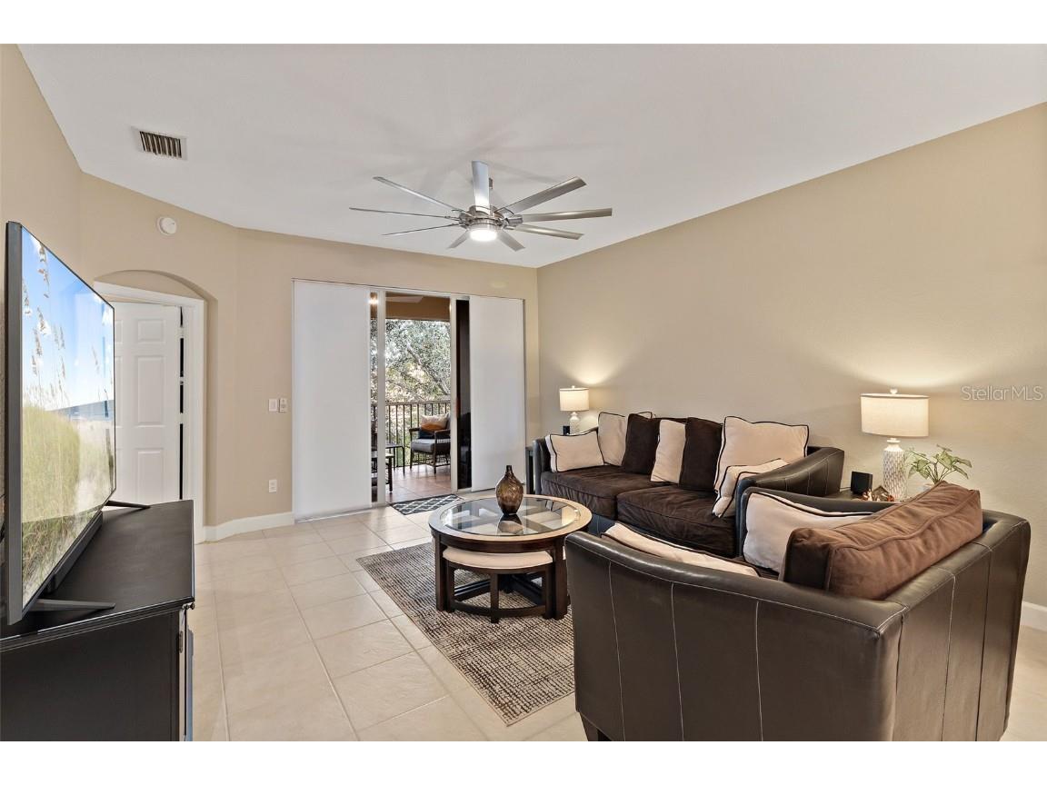 240 West End Drive #522 Punta Gorda FL 33950 C7518861 image10