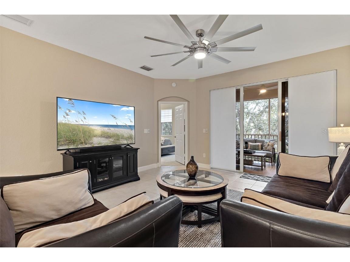 240 West End Drive #522 Punta Gorda FL 33950 C7518861 image11