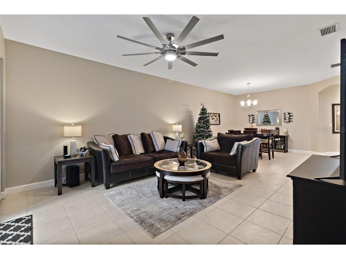 240 West End Drive #522 Punta Gorda FL 33950 C7518861 image12