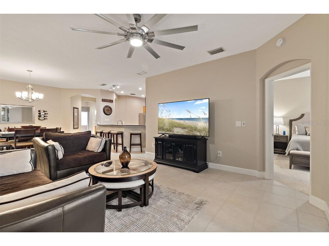 240 West End Drive #522 Punta Gorda FL 33950 C7518861 image13