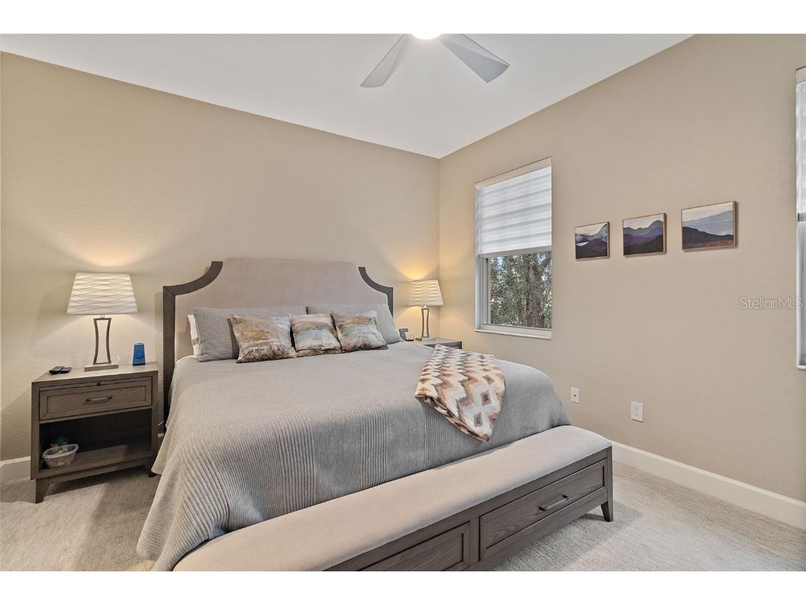 240 West End Drive #522 Punta Gorda FL 33950 C7518861 image14