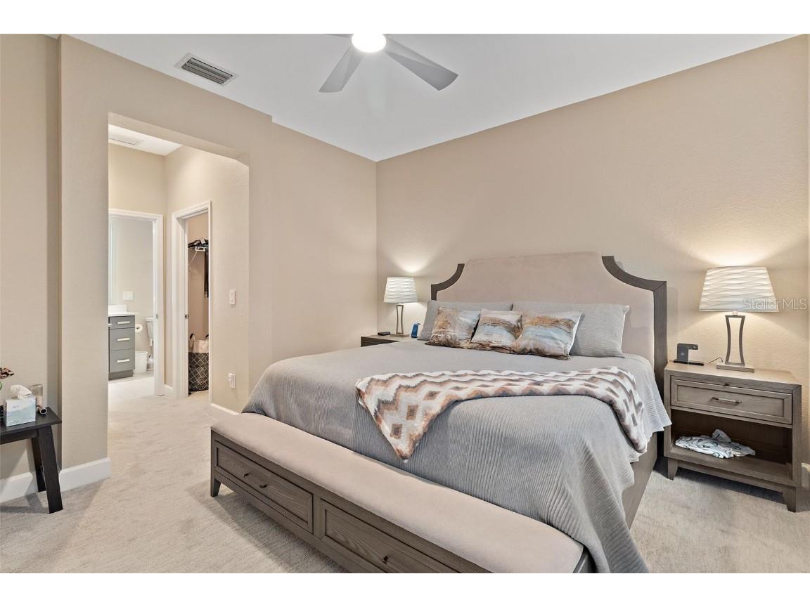 240 West End Drive #522 Punta Gorda FL 33950 C7518861 image15