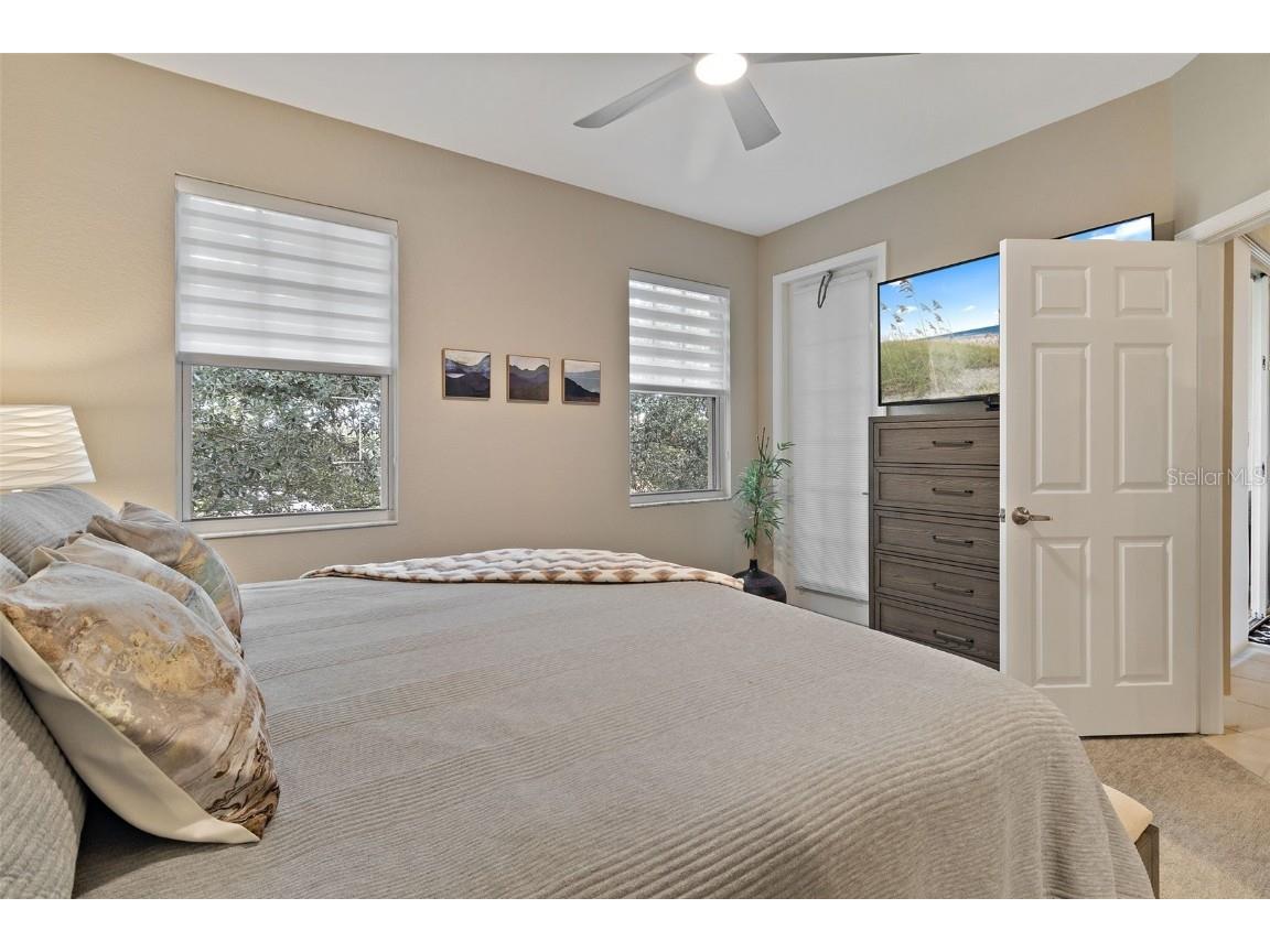 240 West End Drive #522 Punta Gorda FL 33950 C7518861 image16