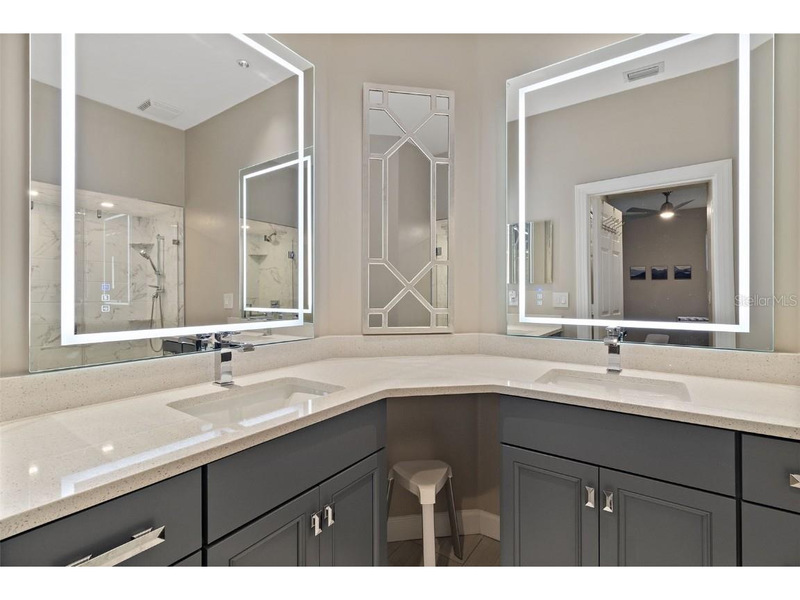 240 West End Drive #522 Punta Gorda FL 33950 C7518861 image17