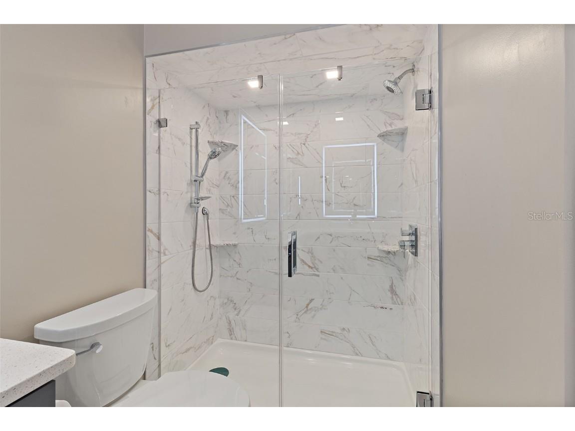 240 West End Drive #522 Punta Gorda FL 33950 C7518861 image18