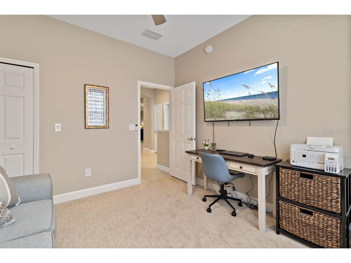 240 West End Drive #522 Punta Gorda FL 33950 C7518861 image19